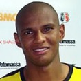 /album/goleiro/tiago-cardoso-dos-santos-jpg/