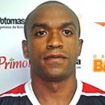 /album/meio-campo1/weslley-morais-sousa-jpg/