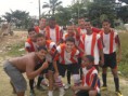 /album/diego/a12102011686-jpg1/
