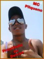 /album/rodrigo-henrique/paaaaew2vv7scjznqgn4byulovnd7ty2c9hcbd6yfsbf2v9rxibfcftog1dwjgq-at4jjkelzvptzx7d9epkw4adv5oam1t1unt7s1zqwwbztmxqbobtdc8v4p1p-jpg/